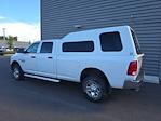 2015 Ram 2500 Crew Cab 4WD Pickup for sale #25F8007S - photo 1