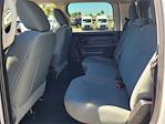 Used 2015 Ram 2500 Tradesman Crew Cab 4WD Pickup for sale #25F8007S - photo 4