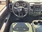 Used 2015 Ram 2500 Tradesman Crew Cab 4WD Pickup for sale #25F8007S - photo 5
