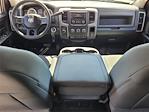 Used 2015 Ram 2500 Tradesman Crew Cab 4WD Pickup for sale #25F8007S - photo 6