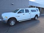 2015 Ram 2500 Crew Cab 4WD Pickup for sale #25F8007S - photo 2