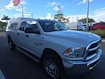 2015 Ram 2500 Crew Cab 4WD Pickup for sale #25F8007S - photo 3