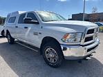 2015 Ram 2500 Crew Cab 4WD Pickup for sale #25F8007S - photo 4