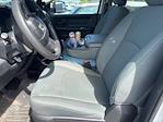 2015 Ram 2500 Crew Cab 4WD Pickup for sale #25F8007S - photo 5