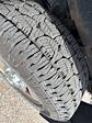 2015 Ram 2500 Crew Cab 4WD Pickup for sale #25F8007S - photo 6