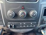 2015 Ram 2500 Crew Cab 4WD Pickup for sale #25F8007S - photo 7