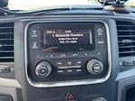 2015 Ram 2500 Crew Cab 4WD Pickup for sale #25F8007S - photo 8