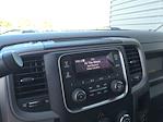 2015 Ram 2500 Crew Cab 4WD Pickup for sale #25F8007S - photo 9