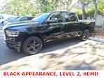 2019 Ram 1500 Crew Cab RWD Pickup for sale #25F800A - photo 1