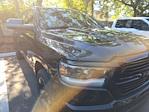 2019 Ram 1500 Crew Cab RWD Pickup for sale #25F800A - photo 2