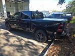 2019 Ram 1500 Crew Cab RWD Pickup for sale #25F800A - photo 4