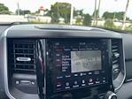 2019 Ram 1500 Crew Cab RWD Pickup for sale #25F800A - photo 9