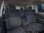 New 2025 Ford Ranger XL SuperCrew Cab Pickup for sale #25F802 - photo 10