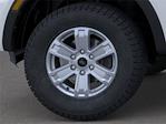 New 2025 Ford Ranger XL SuperCrew Cab Pickup for sale #25F802 - photo 19