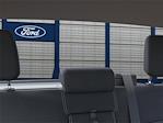 New 2025 Ford Ranger XL SuperCrew Cab Pickup for sale #25F802 - photo 22