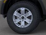 New 2025 Ford Ranger XL SuperCrew Cab Pickup for sale #25F803 - photo 19