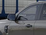 New 2025 Ford Ranger XL SuperCrew Cab Pickup for sale #25F803 - photo 20