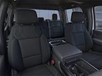2025 Ford F-150 SuperCrew Cab 4WD Pickup for sale #25F808 - photo 10