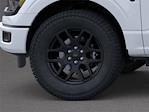 2025 Ford F-150 SuperCrew Cab 4WD Pickup for sale #25F808 - photo 19