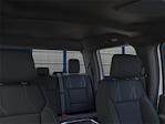 2025 Ford F-150 SuperCrew Cab 4WD Pickup for sale #25F808 - photo 22