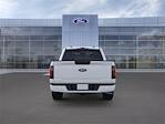 2025 Ford F-150 SuperCrew Cab 4WD Pickup for sale #25F808 - photo 5