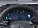 2025 Ford F-250 Crew Cab 4WD Pickup for sale #25F811 - photo 14