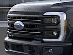 2025 Ford F-250 Crew Cab 4WD Pickup for sale #25F811 - photo 18