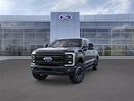 2025 Ford F-250 Crew Cab 4WD Pickup for sale #25F811 - photo 2