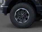 2025 Ford F-250 Crew Cab 4WD Pickup for sale #25F811 - photo 20