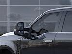 2025 Ford F-250 Crew Cab 4WD Pickup for sale #25F811 - photo 21
