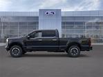 2025 Ford F-250 Crew Cab 4WD Pickup for sale #25F811 - photo 4