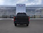2025 Ford F-250 Crew Cab 4WD Pickup for sale #25F811 - photo 6