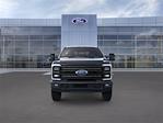 2025 Ford F-250 Crew Cab 4WD Pickup for sale #25F811 - photo 7