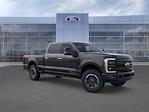 2025 Ford F-250 Crew Cab 4WD Pickup for sale #25F811 - photo 8