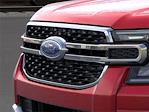 New 2025 Ford Ranger XLT SuperCrew Cab Pickup for sale #25F814 - photo 17
