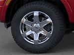 New 2025 Ford Ranger XLT SuperCrew Cab Pickup for sale #25F814 - photo 19