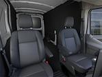 New 2025 Ford Transit 250 Medium Roof Empty Cargo Van for sale #25F817 - photo 10