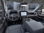 New 2025 Ford F-150 XL Super Cab 4WD Pickup for sale #25F818 - photo 9