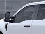 New 2025 Ford F-150 XL Super Cab 4WD Pickup for sale #25F818 - photo 20