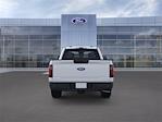 New 2025 Ford F-150 XL Super Cab 4WD Pickup for sale #25F818 - photo 5