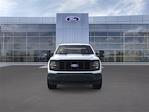 New 2025 Ford F-150 XL Super Cab 4WD Pickup for sale #25F818 - photo 6
