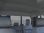 New 2025 Ford F-150 XL Super Cab 4WD Pickup for sale #25F821 - photo 23