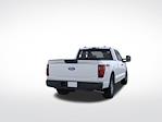 New 2025 Ford F-150 XL Super Cab for sale #25F821 - photo 2