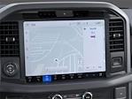 2025 Ford F-150 SuperCrew Cab RWD Pickup for sale #25F825 - photo 14
