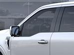 2025 Ford F-150 SuperCrew Cab RWD Pickup for sale #25F825 - photo 20