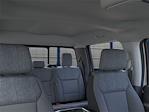 2025 Ford F-150 SuperCrew Cab RWD Pickup for sale #25F825 - photo 22