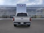 2025 Ford F-150 SuperCrew Cab RWD Pickup for sale #25F825 - photo 5