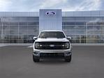 2025 Ford F-150 SuperCrew Cab RWD Pickup for sale #25F825 - photo 6