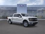 2025 Ford F-150 SuperCrew Cab RWD Pickup for sale #25F825 - photo 7