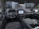 2025 Ford F-150 SuperCrew Cab 4WD Pickup for sale #25F830 - photo 9